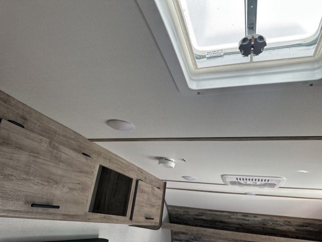 2024 Gulfstream Ameri Lite Base