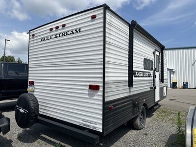 2024 Gulfstream Ameri Lite Base