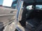 2020 Volkswagen Atlas Cross Sport 3.6L V6 SE w/Technology