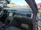 2020 Volkswagen Atlas Cross Sport 3.6L V6 SE w/Technology