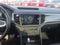 2020 Volkswagen Atlas Cross Sport 3.6L V6 SE w/Technology