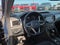 2020 Volkswagen Atlas Cross Sport 3.6L V6 SE w/Technology