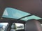 2020 Volkswagen Atlas Cross Sport 3.6L V6 SE w/Technology