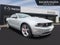2010 Ford Mustang GT Premium