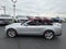 2010 Ford Mustang GT Premium