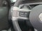 2010 Ford Mustang GT Premium