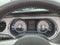 2010 Ford Mustang GT Premium