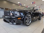 2006 Ford Mustang GT Premium