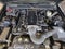 2006 Ford Mustang GT Premium