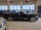 2006 Ford Mustang GT Premium