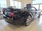 2006 Ford Mustang GT Premium