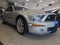 2009 Ford Mustang Shelby GT500