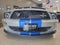 2009 Ford Mustang Shelby GT500