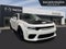 2020 Dodge Charger Scat Pack Widebody