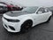 2020 Dodge Charger Scat Pack Widebody