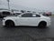 2020 Dodge Charger Scat Pack Widebody