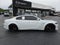 2020 Dodge Charger Scat Pack Widebody