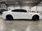 2020 Dodge Charger Scat Pack Widebody