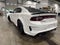 2020 Dodge Charger Scat Pack Widebody