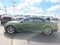 2023 Dodge Charger Scat Pack Widebody