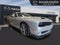 2021 Dodge Challenger SRT Hellcat
