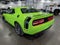 2015 Dodge Challenger SRT 392