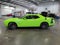 2015 Dodge Challenger SRT 392