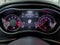 2015 Dodge Challenger SRT 392