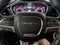 2015 Dodge Challenger SRT 392