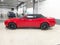 2023 Dodge Challenger R/T Scat Pack Widebody