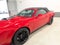 2023 Dodge Challenger R/T Scat Pack Widebody