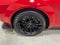 2023 Dodge Challenger R/T Scat Pack Widebody
