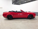 2023 Dodge Challenger R/T Scat Pack Widebody