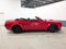 2023 Dodge Challenger R/T Scat Pack Widebody