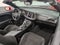 2023 Dodge Challenger R/T Scat Pack Widebody