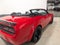 2023 Dodge Challenger R/T Scat Pack Widebody