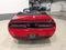 2023 Dodge Challenger R/T Scat Pack Widebody