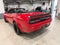 2023 Dodge Challenger R/T Scat Pack Widebody