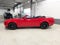 2023 Dodge Challenger R/T Scat Pack Widebody