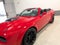 2023 Dodge Challenger R/T Scat Pack Widebody