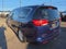 2017 Chrysler Pacifica LX