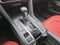 2020 Honda Civic Sedan Sport