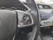 2020 Honda Civic Sedan Sport