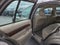 2005 Mercury Grand Marquis GS