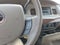2005 Mercury Grand Marquis GS