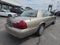 2005 Mercury Grand Marquis GS