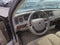 2005 Mercury Grand Marquis GS