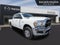2021 RAM 3500 Big Horn