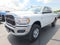 2021 RAM 3500 Big Horn