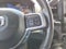 2021 RAM 3500 Big Horn